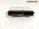 Блок эбу Audi A6 C5 3.0 ASN 8E0909559F (Изображение 2)