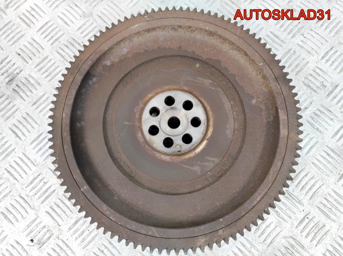 Комплект сцепления Fiat Ducato 2.3 JTD 500377484