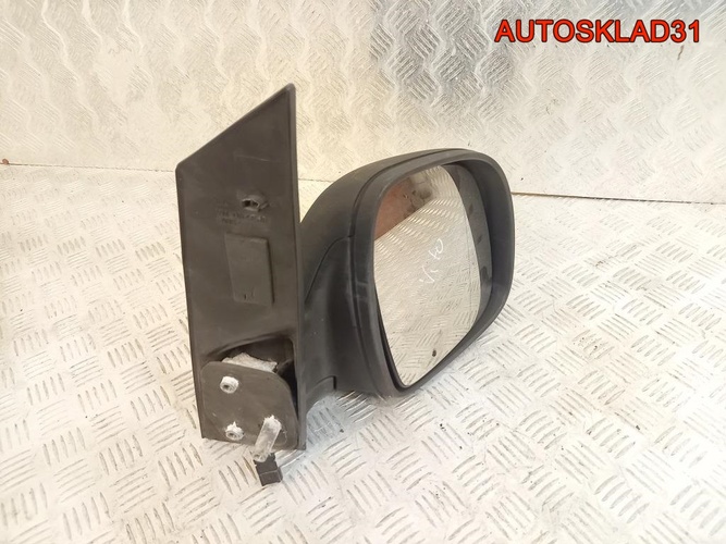 Зеркало правое Mercedes Benz Vito 639 A6398109916