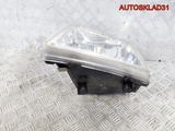 Фара левая Ford Transit Connect 084311165L (Изображение 7)