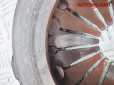 Комплект сцепления МКПП Opel Astra G 1208067 (Изображение 4)