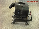 Корпус отопителя Голый Mitsubishi Colt Z3 MR568920 (Изображение 3)
