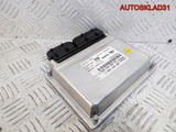 Блок управления подвеской Audi A8 D3 4E0907553C (Изображение 5)