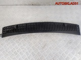 Решетка стеклоочистителя VW Sharan 7M3853185B (Изображение 2)