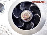 Насос водяной BMW F30 2,0 B47D20A 11518514458 (Изображение 6)