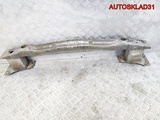 Усилитель заднего бампера Opel Astra J 13409229 (Изображение 3)