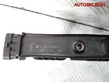 Катушка зажигания Opel Corsa D Z12XEP 0221503472 (Изображение 4)