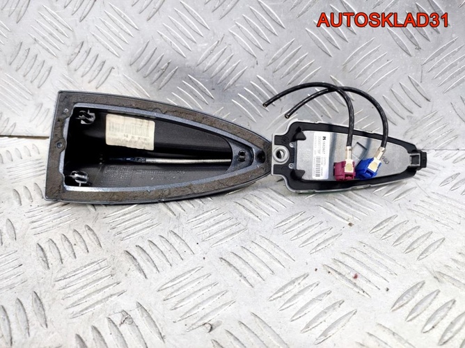 Антенна на крышу BMW E90 692934506
