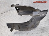 Локер передний правый Skoda Fabia 3 6V0809958A (Изображение 4)