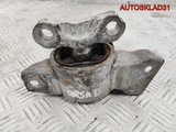 Опора двигателя правая Opel Corsa D 13130739 (Изображение 6)