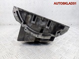 Поддон масляный двигателя BMW E66 11137806219 (Изображение 3)