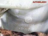 Насос эгур Ford Fusion 5S613K514CC (Изображение 10)