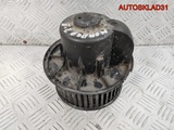 Моторчик отопителя Ford Mondeo 2 93BW18515AB (Изображение 3)
