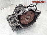 АКПП Toyota Corolla E11 1.6 бензин (Изображение 5)