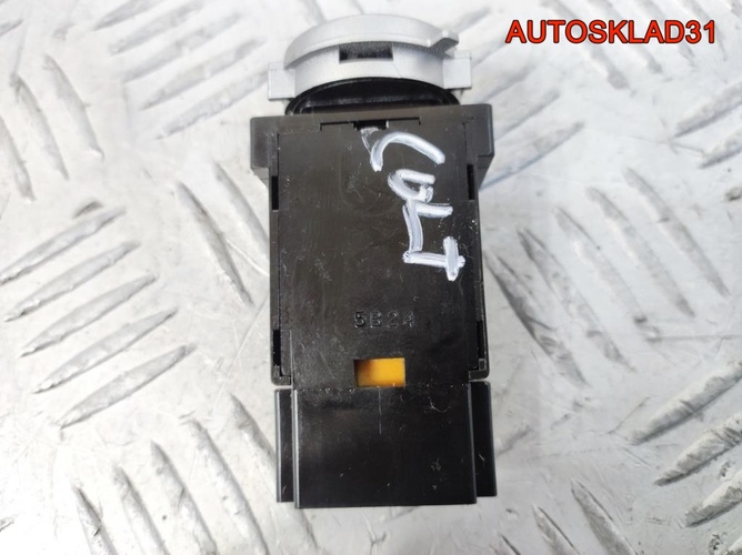 Кнопка противотуманки Mitsubishi Colt MN140429