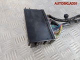 Блок электронный Subaru Forester S12 88281SC851 (Изображение 9)