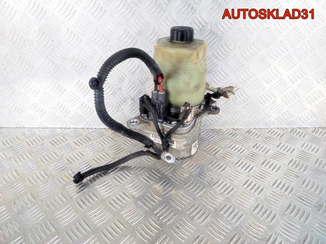 Насос ЭГУР Ford Focus 2 4M5J3K514AA