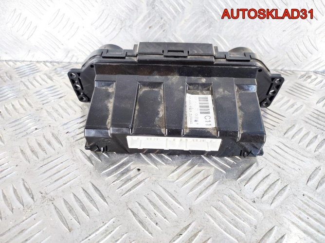 Блок климата Hyundai Sonata 5 NF 972503KXXX