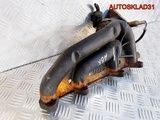 Коллектор выпускной VW Passat B5 AHL 050253033C (Изображение 3)