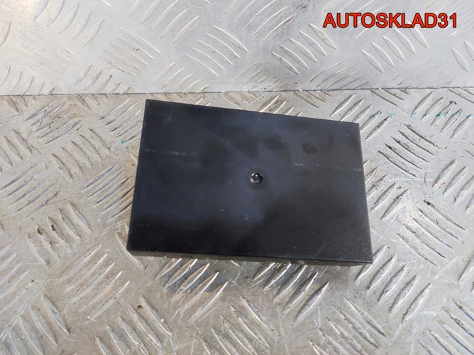 Блок комфорта Volkswagen Passat B6 3C0959433AR