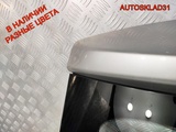 Дверь багажника в сборе Nissan Qashqai K0100BR0MA (Изображение 6)