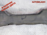 Бампер задний Honda Jazz 71501SAA0000 (Изображение 8)
