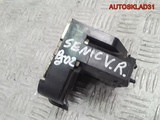 Замок двери передней правой Renault Scenic 1  (Изображение 6)