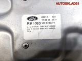 Стеклоподъемник передний правый Ford Focus 2 (Изображение 7)