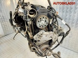 Двигатель BXJ Volkswagen Touran 1.9 Дизель (Изображение 7)
