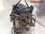 Двигатель AKL Volkswagen Golf 4 1.6 бензин (Изображение 3)