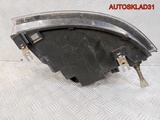 Фара левая SEAT Alhambra 1 7M7941015H Рестайлинг (Изображение 8)
