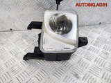 Фара противотуманная левая Opel Meriva A 93321058 (Изображение 5)