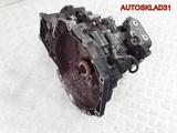 МКПП F35 3.82 Opel Vectra C Y22DTR Дизель 13104951 (Изображение 1)