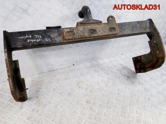 Фаркоп Mercedes Benz Sprinter 906 A9063100595