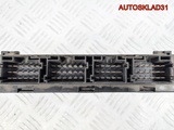 Блок комфорта Mercedes Benz Vito 638 A0004461219 (Изображение 3)