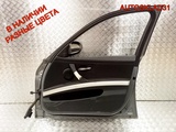 Дверь передняя правая BMW E90/E91 41007203644 Рест (Изображение 6)