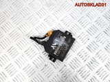 Блок парктроников Audi A4 B6 8Z0919283A (Изображение 3)