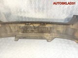 Бампер задний Opel Meriva A 93297032 (Изображение 3)
