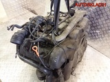 Двигатель AKN Audi A6 C5 2.5 дизель (Изображение 4)