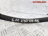 Трубка кондиционера Mercedes Benz W210 A6112300556 (Изображение 4)