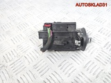 Замок зажигания Volkswagen Passat B6 3C0905843Q (Изображение 6)