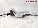 Рейка рулевая Volkswagen Passat B6 3C1423051S (Изображение 1)