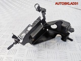 Кронштейн блока ABS Opel Astra J A14NET 13264387 (Изображение 7)