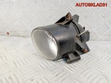 Фара противотуманная правая VW Polo 4 6Q0941700 (Изображение 5)