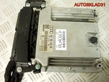 Блок ЭБУ Audi A4 B7 2.0 TDI BLB 03G906016GN (Изображение 1)