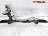 Рейка рулевая с датчиком Ford Focus 2 13003491 (Изображение 5)