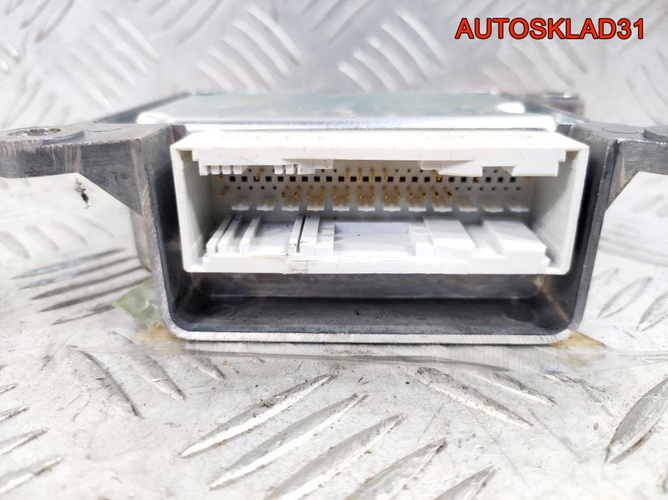 Блок управления AIR BAG Hyundai Getz 959101C250