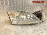 Фары ксеноновые комплект Ford Mondeo 3 1S7113005CJ (Изображение 4)