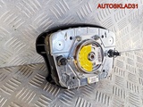 Подушка безопасности водителя VW Sharan 3B0880201AN (Изображение 3)