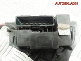 Блок управления вентилятором Opel Vectra C 1379131 (Изображение 4)